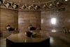The Istanbul EDITION, Istanbul, Turkey's  Gold Bar